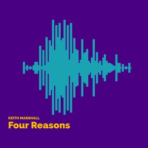 Four Reasons