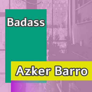 Badass
