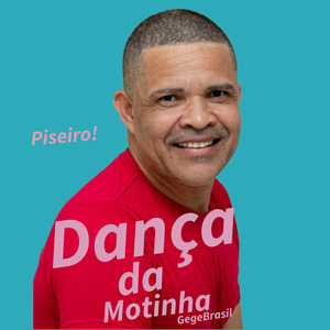 Dança da Motinha