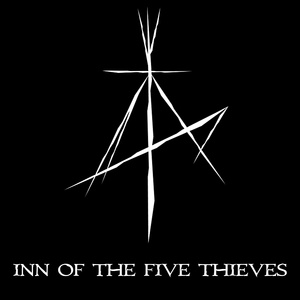 Inn of the Five Thieves