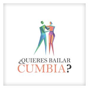 Mójame la Lengua