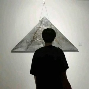 直到我遇见了你