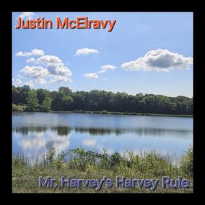 Free Jeffery Williams and YSL