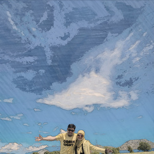 Luangkan waktu (Acoustic)