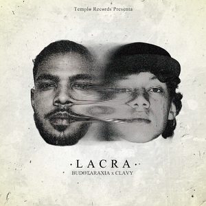 Lacra