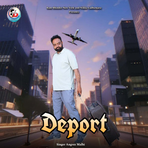 Deport