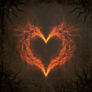 Arabian Boogie (Original Mix)