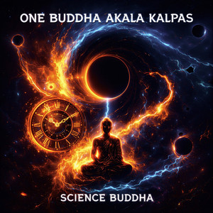 One Buddha Akala Kalpas