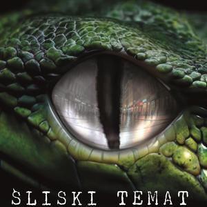 Jak Diabeł pod Suwałkami bimbrem się sponiewierał