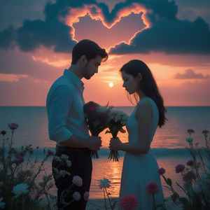 Rindu Ini Ada Namun Apadaya