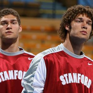 Fake Edharday (feat. JuiceMNLF)