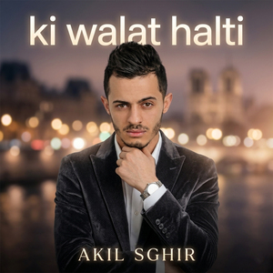 KI WALAT HALTI