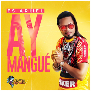 Ay Mangue