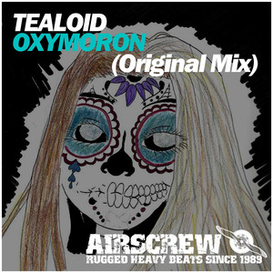 Oxymoron (Original Mix)