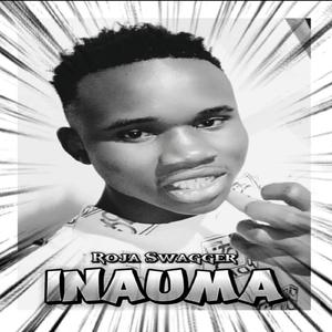 Inauma