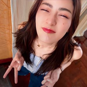 เจ้าหญิง (公主)