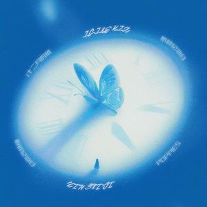 海与风之恋pt.1（prod.MORROW）