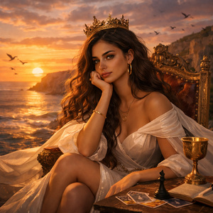 Ti e di më mirë se ai