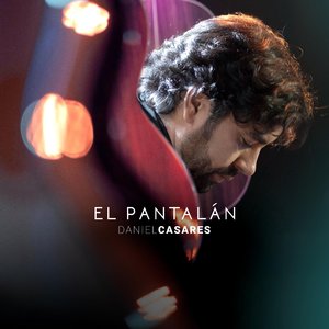 El Pantalán