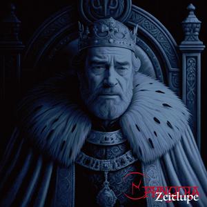 Ubegravde Skjeletter