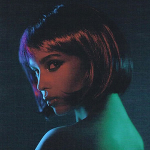 If You Care (slowed)