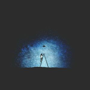 这个世界不会好（翻唱）