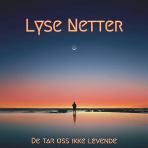 Lyse Netter