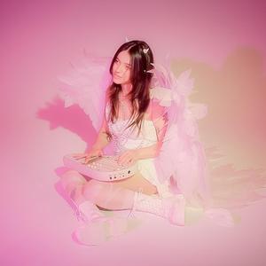 who are you (omnichord version)