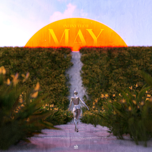 May (Instrumental Mix)