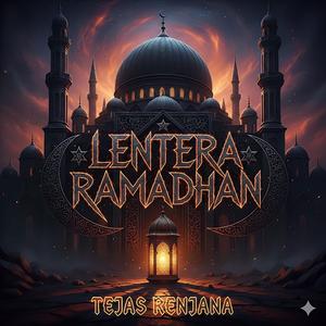 LENTERA RAMADHAN