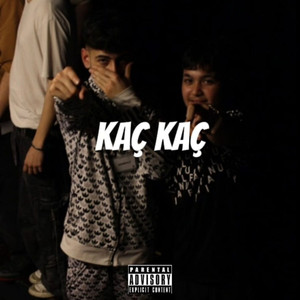 Kaç Kaç