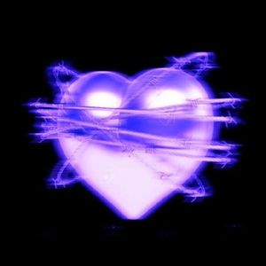 「BEAT」Lil Tecca × Iann Dior Type Beat-'HOS'