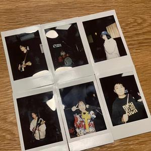 want to go to the sea