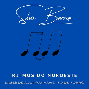 Arrastapé Base Pesada