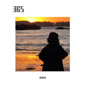 365 prod.Bizy