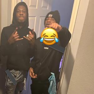 Crash out (feat. Jaun gotti & Dame dolla)