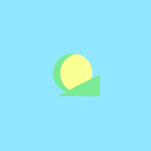Amandoé (Pouvoir Magique Remix)