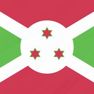 Burundi Bwacu (National Anthem of Burundi)