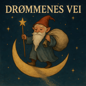 Drømmenes Vei