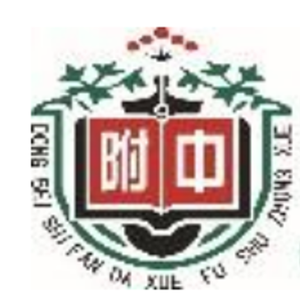 下课铃声-师大附中