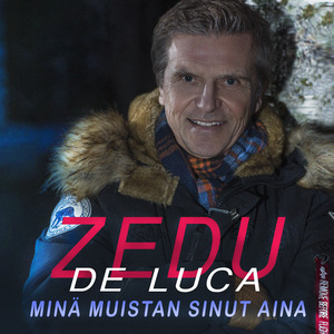 Minä muistan sinut aina