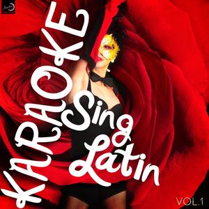 A Banda (Zwei Apfelsinen Im Haar) [In the Style of France Gall] [Karaoke Version]