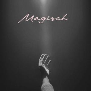 Magisch