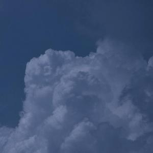 废案島嶼（翻自 哈利Halleeee）