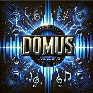 Domus (Final)