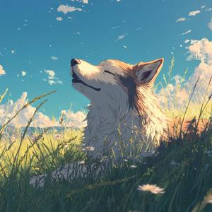 Whisper of the Hills