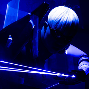 DEFENSE