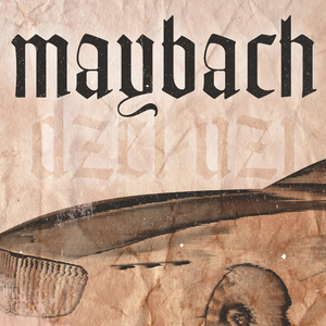 Maybach