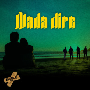 Nada Dire