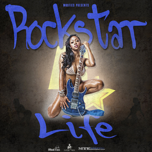 Rockstar Life